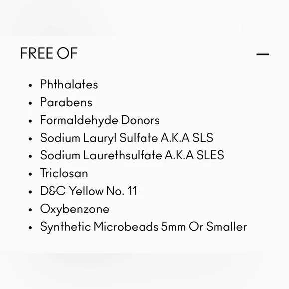 MAC x Patrick Star RARE Lipglass In MAMASTARRR Brand New In Box 💯 Authentic! - Picture 6 of 14